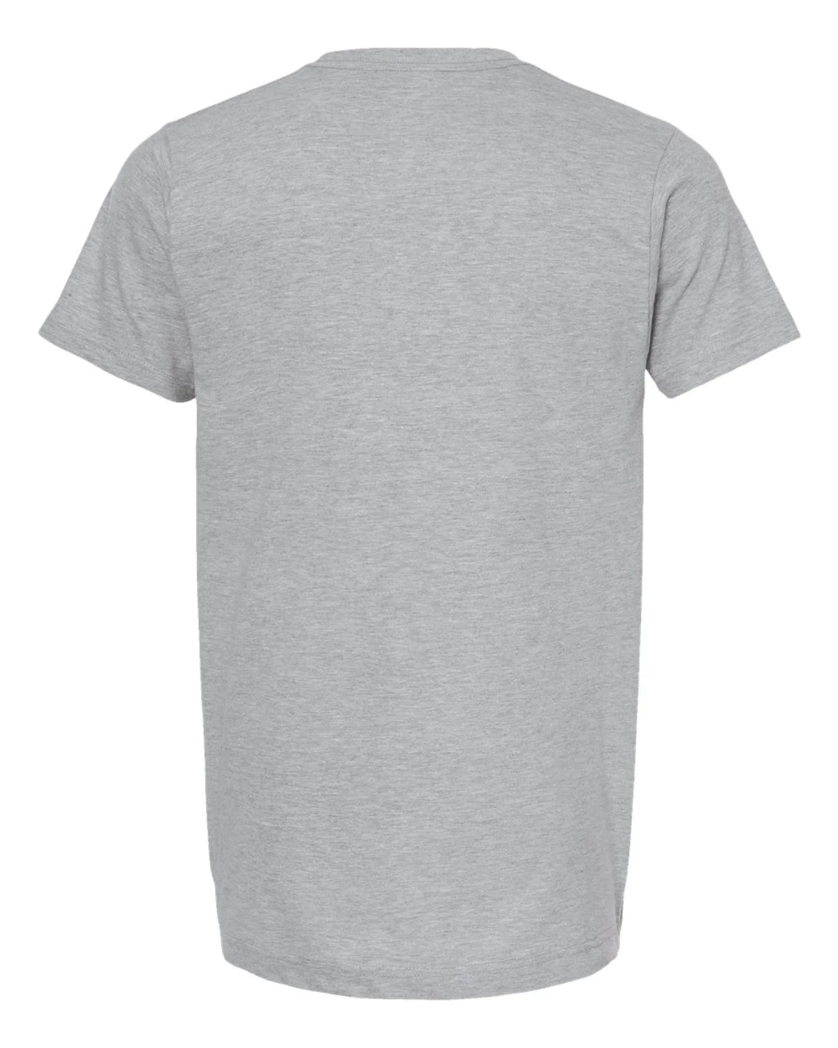 Tultex_202_Heather_Grey_Back_High
