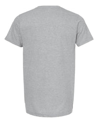 Tultex_202_Heather_Grey_Back_High