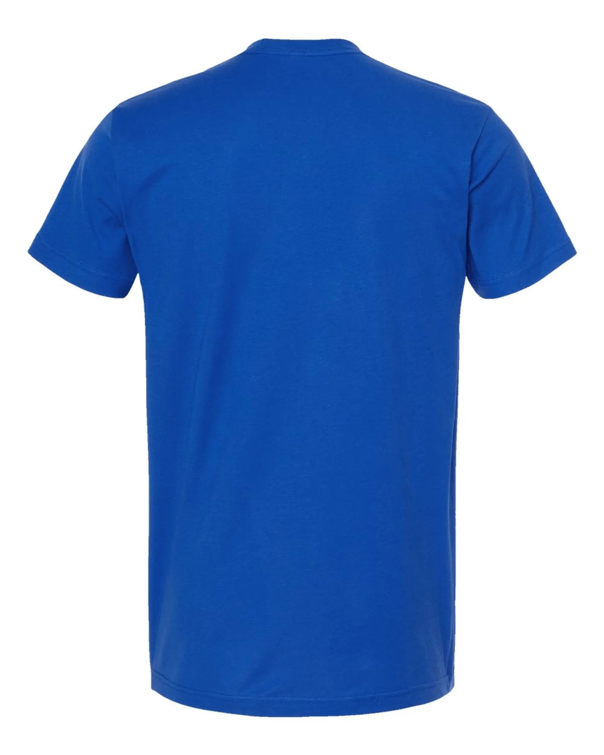 Tultex_202_Royal_Back_High