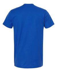 Tultex_202_Royal_Back_High
