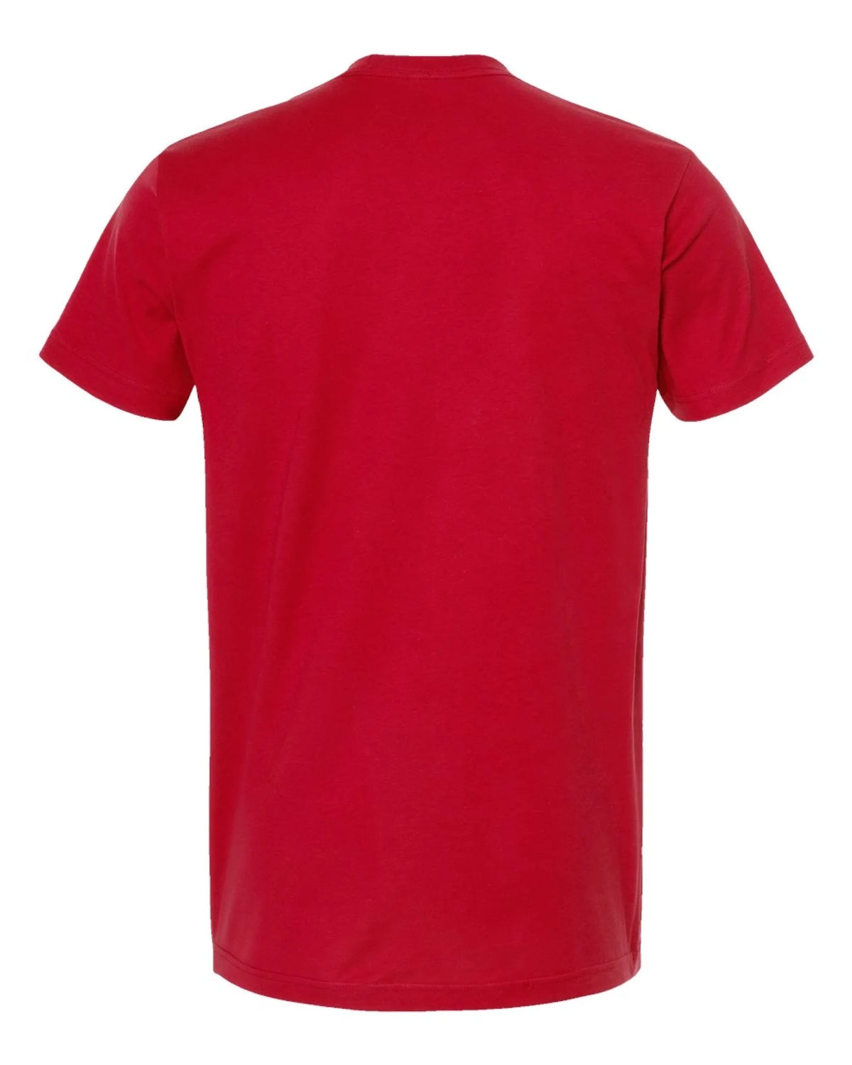 Tultex_202_Red_Back_High