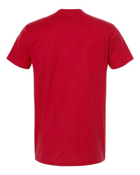 Tultex_202_Red_Back_High