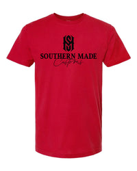 Tultex_202_Red_Front_High