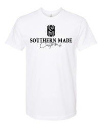 Tultex_202_White_Front_High