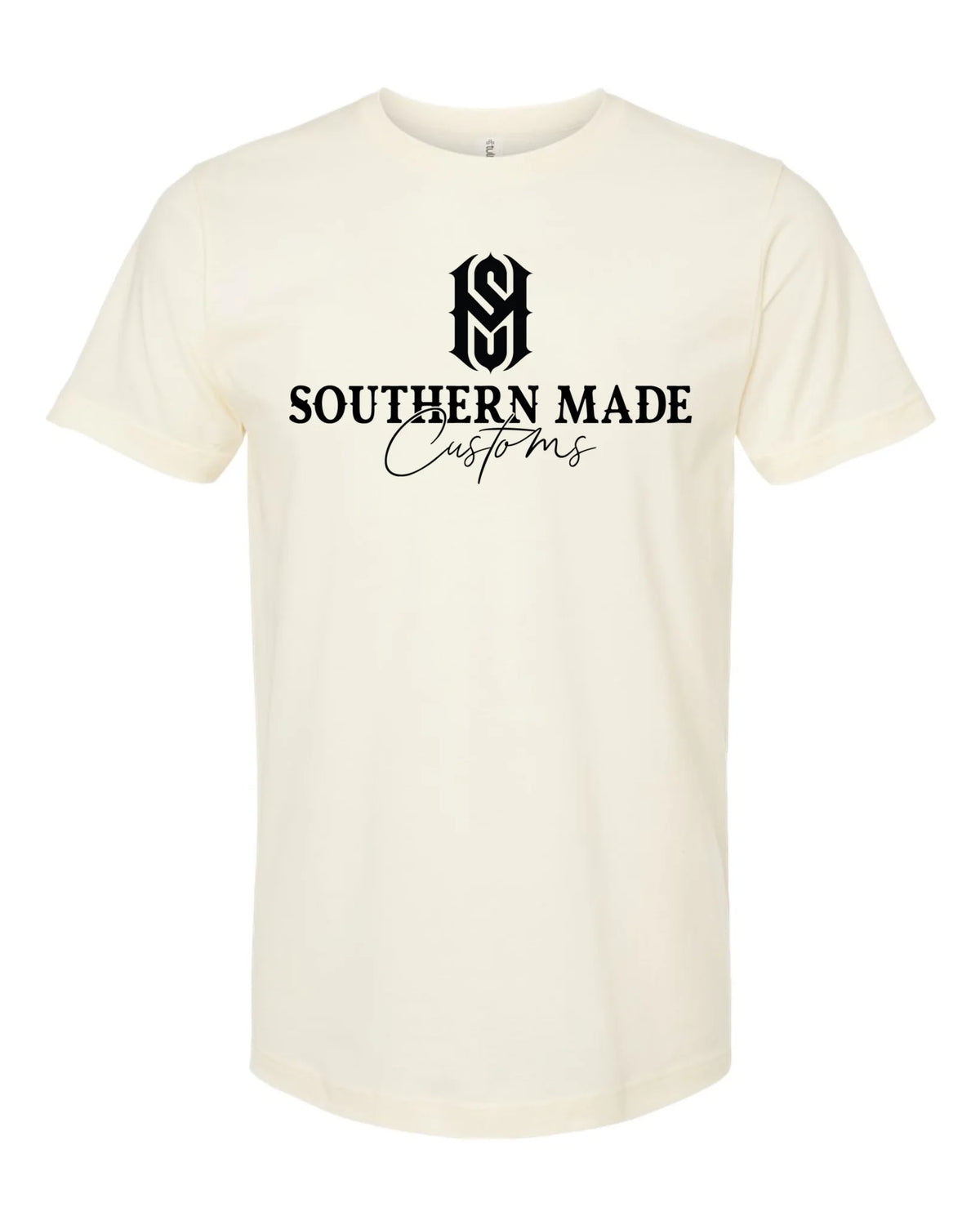 Tultex_202_Natural_Front_High