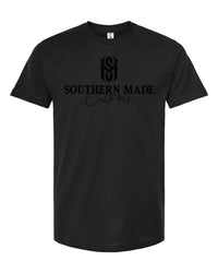 Tultex_202_Black_Front_High