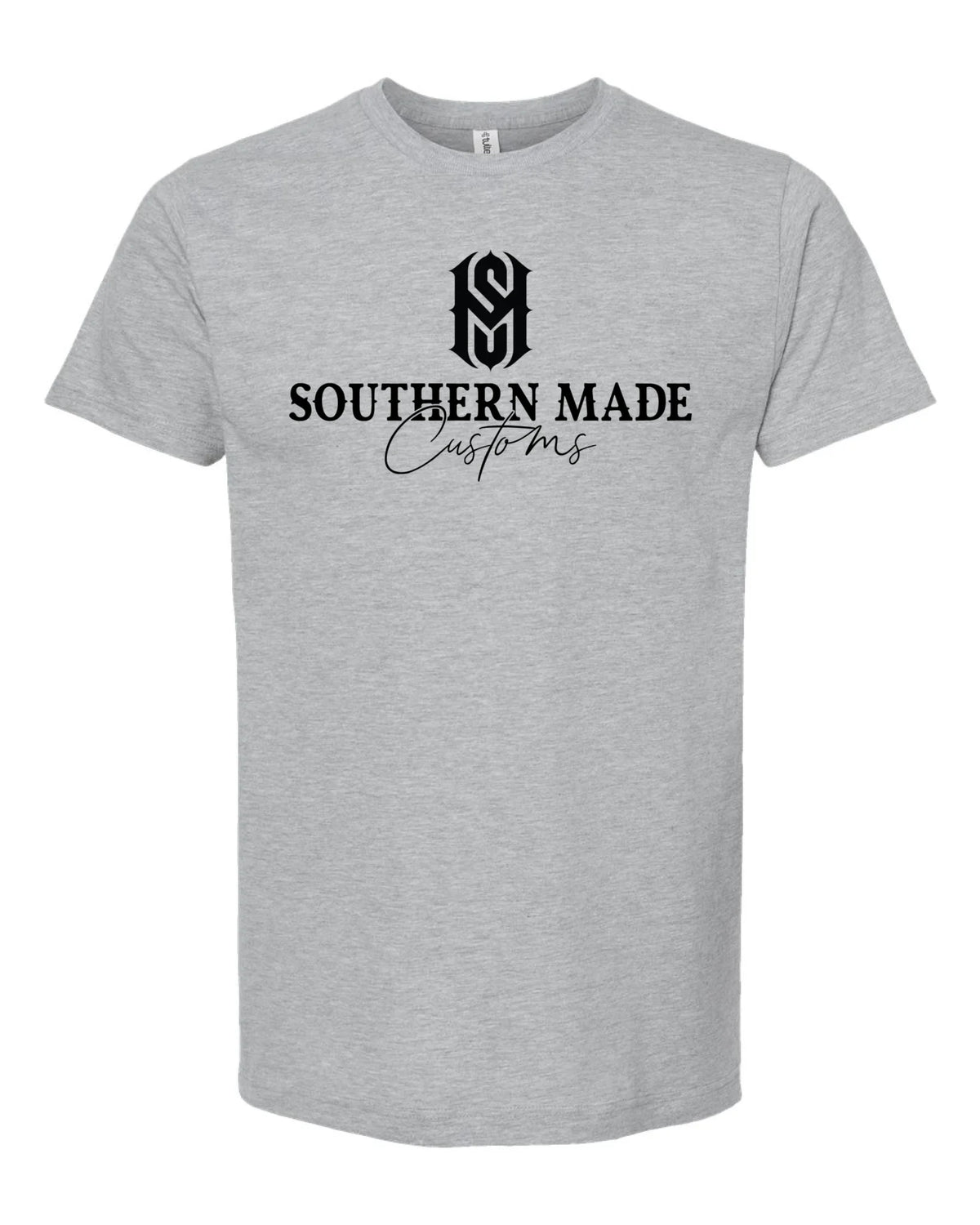 Tultex_202_Heather_Grey_Front_High