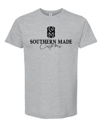 Tultex_202_Heather_Grey_Front_High