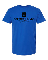 Tultex_202_Royal_Front_High
