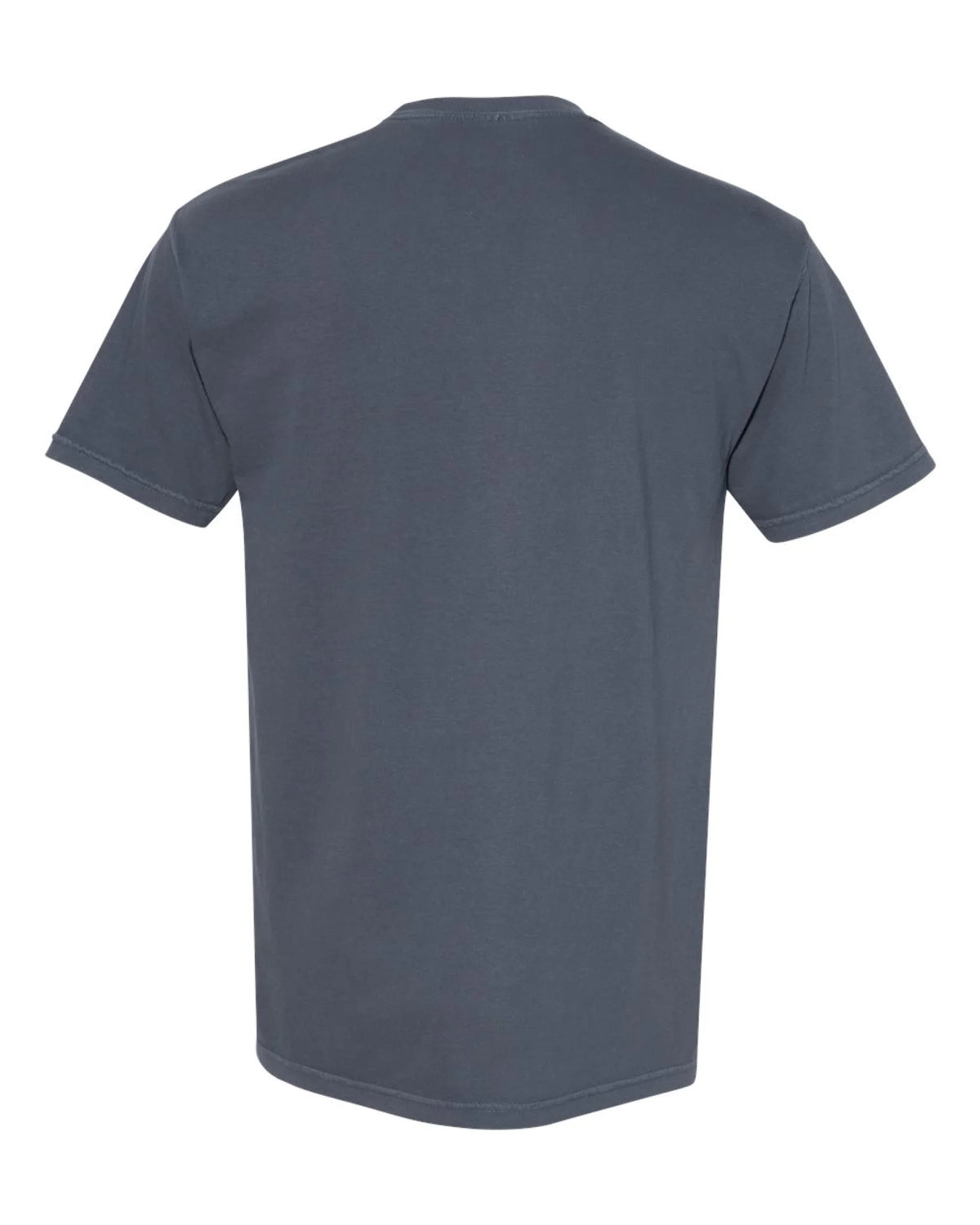 Comfort_Colors_1717_Denim_Back_High