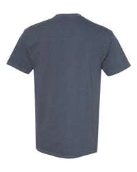 Comfort_Colors_1717_Denim_Back_High