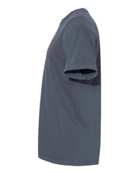 Comfort_Colors_1717_Denim_DirectSide_High
