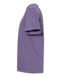 Comfort_Colors_1717_Grape_DirectSide_High