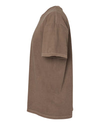 Comfort_Colors_1717_Espresso_DirectSide_High