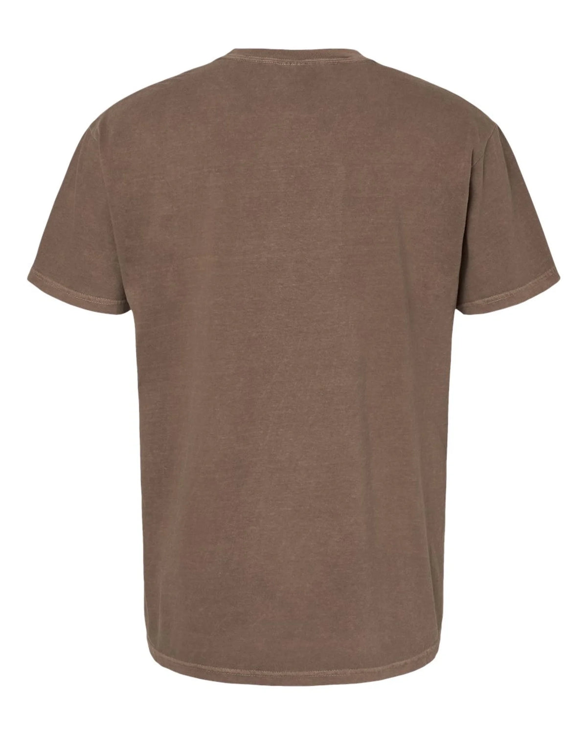 Comfort_Colors_1717_Espresso_Back_High