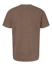 Comfort_Colors_1717_Espresso_Back_High