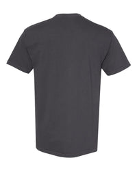 Comfort_Colors_1717_Graphite_Back_High