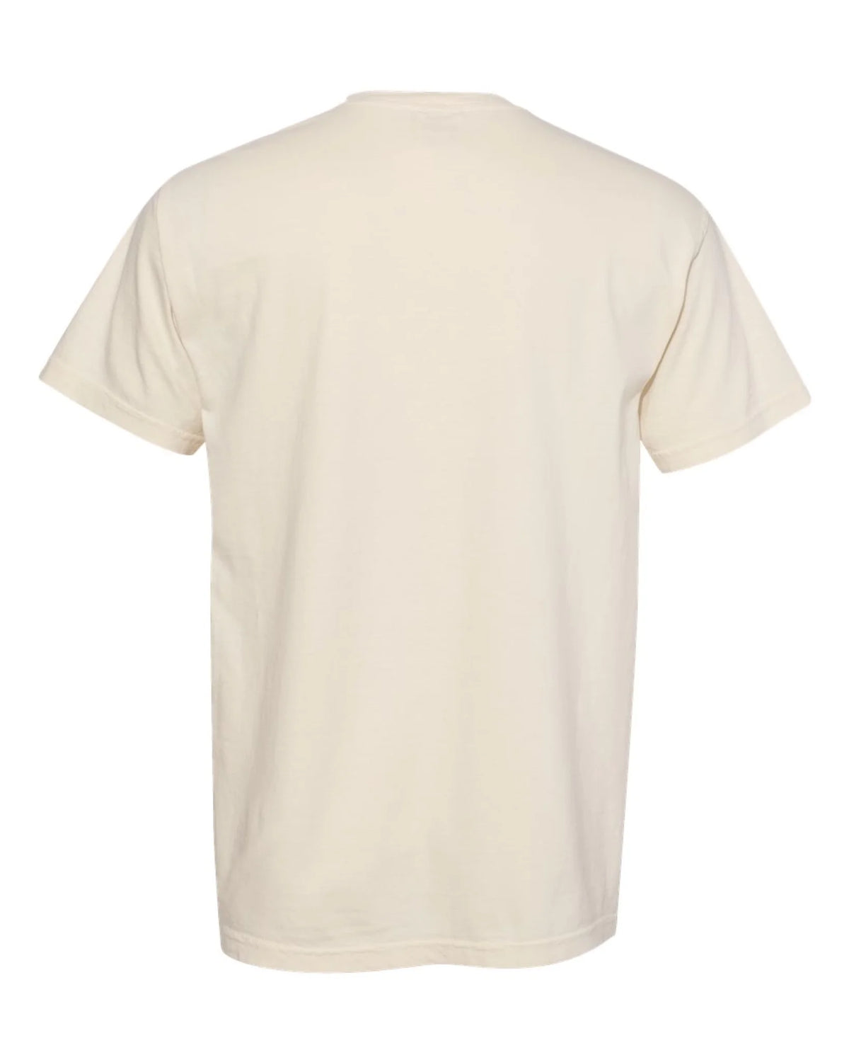 Comfort_Colors_1717_Ivory_Back_High