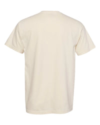 Comfort_Colors_1717_Ivory_Back_High