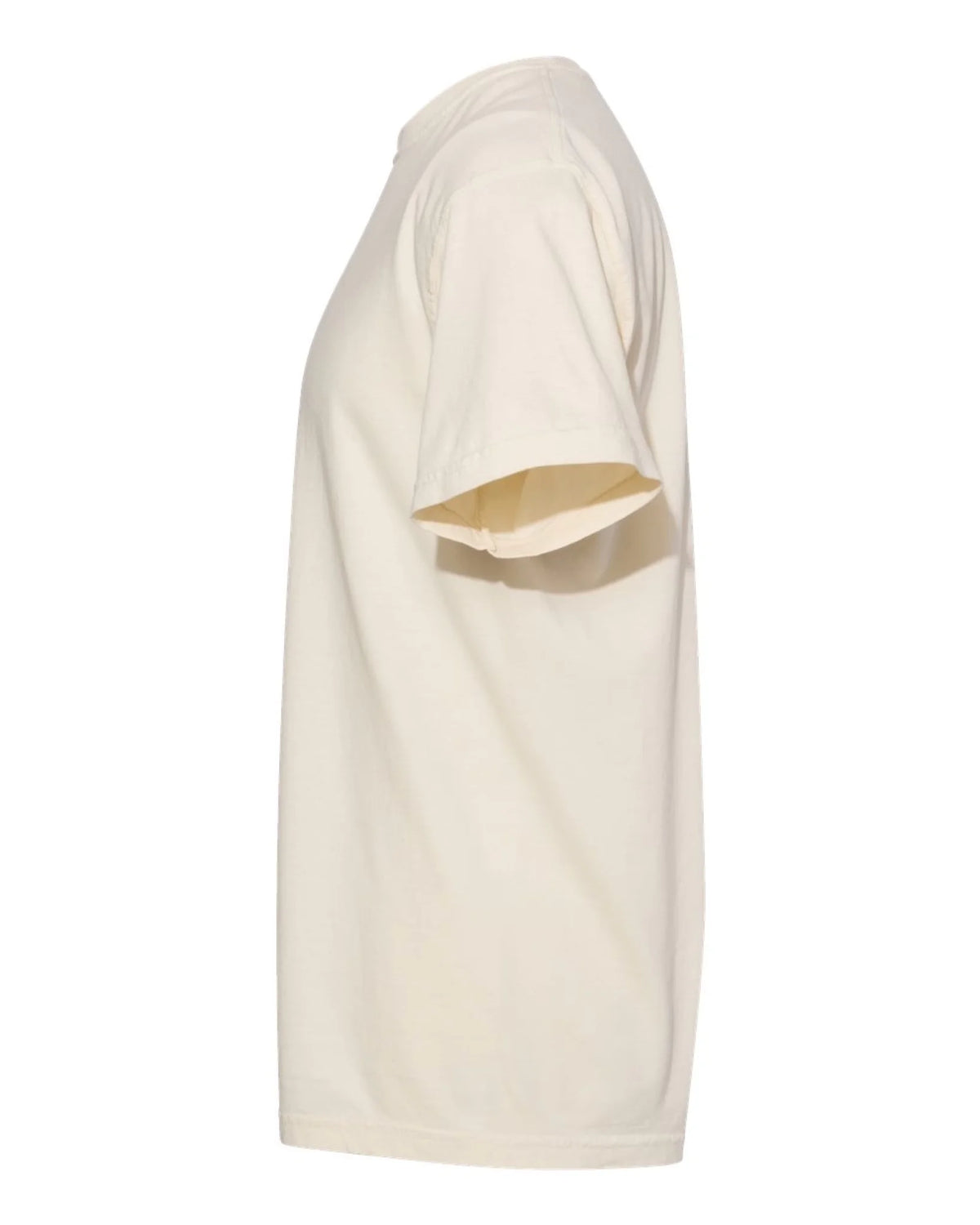 Comfort_Colors_1717_Ivory_DirectSide_High