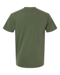 Comfort_Colors_1717_Hemp_Back_High