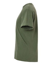 Comfort_Colors_1717_Hemp_DirectSide_High