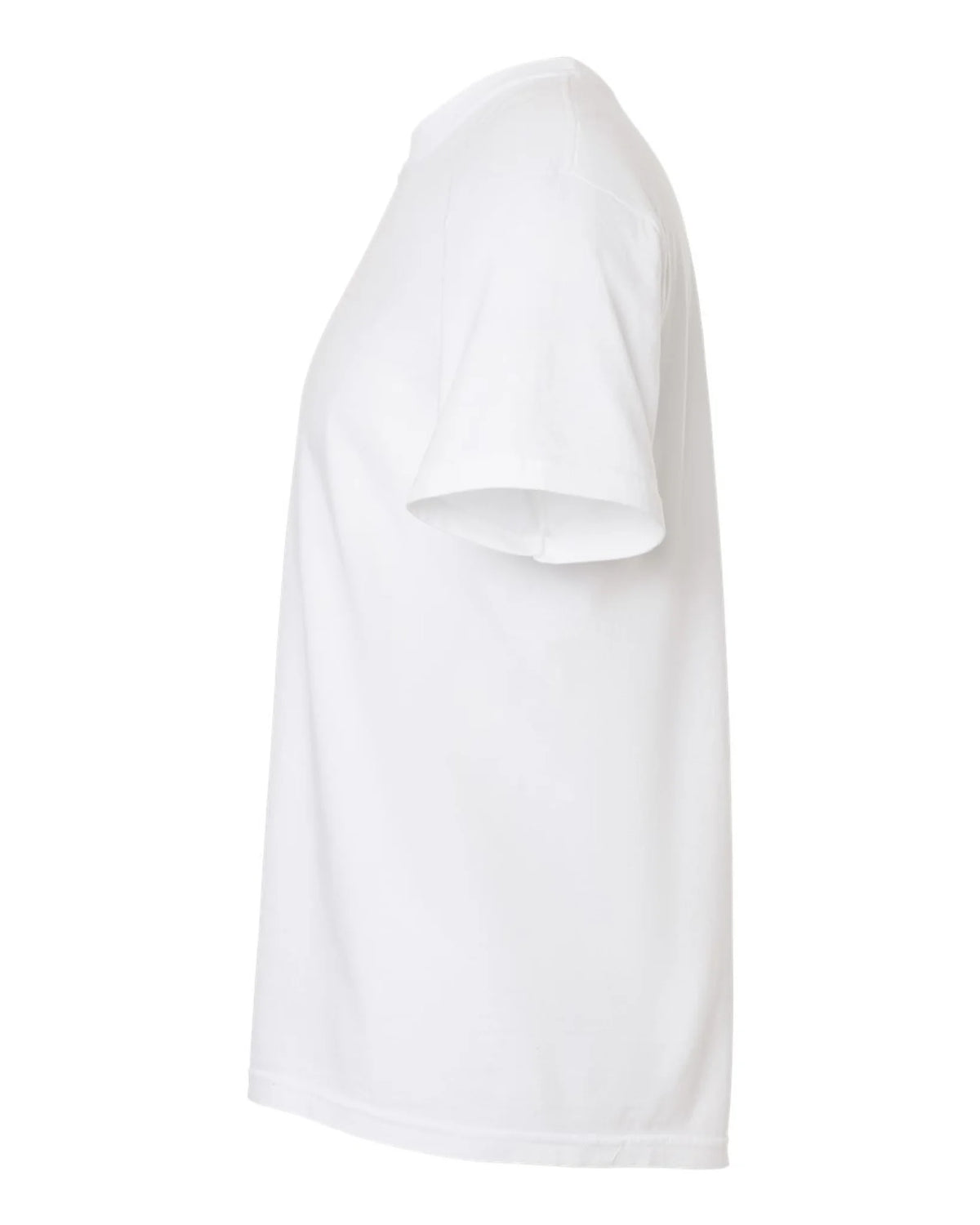 Comfort_Colors_1717_White_DirectSide_High