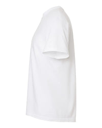 Comfort_Colors_1717_White_DirectSide_High
