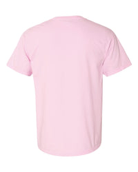Comfort_Colors_1717_Blossom_Back_High