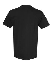 Comfort_Colors_1717_Black_Back_High