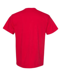Comfort_Colors_1717_Red_Back_High