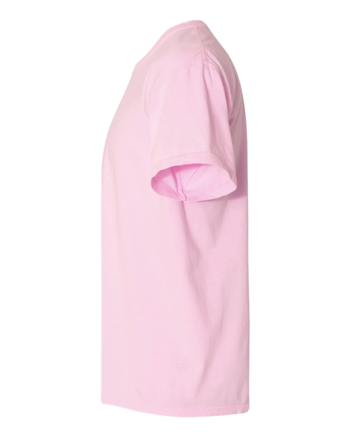 Comfort_Colors_1717_Blossom_DirectSide_High
