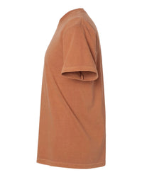 Comfort_Colors_1717_Yam_DirectSide_High