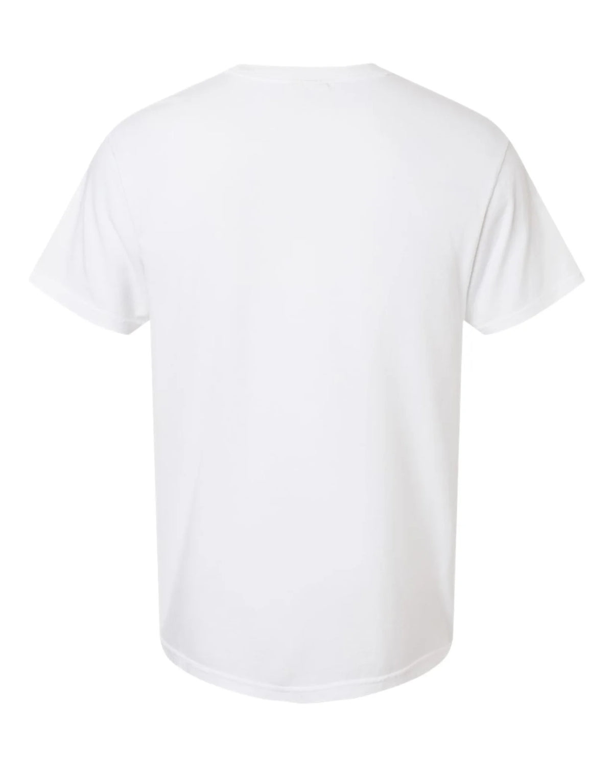 Comfort_Colors_1717_White_Back_High