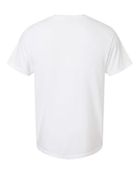 Comfort_Colors_1717_White_Back_High