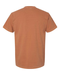 Comfort_Colors_1717_Yam_Back_High