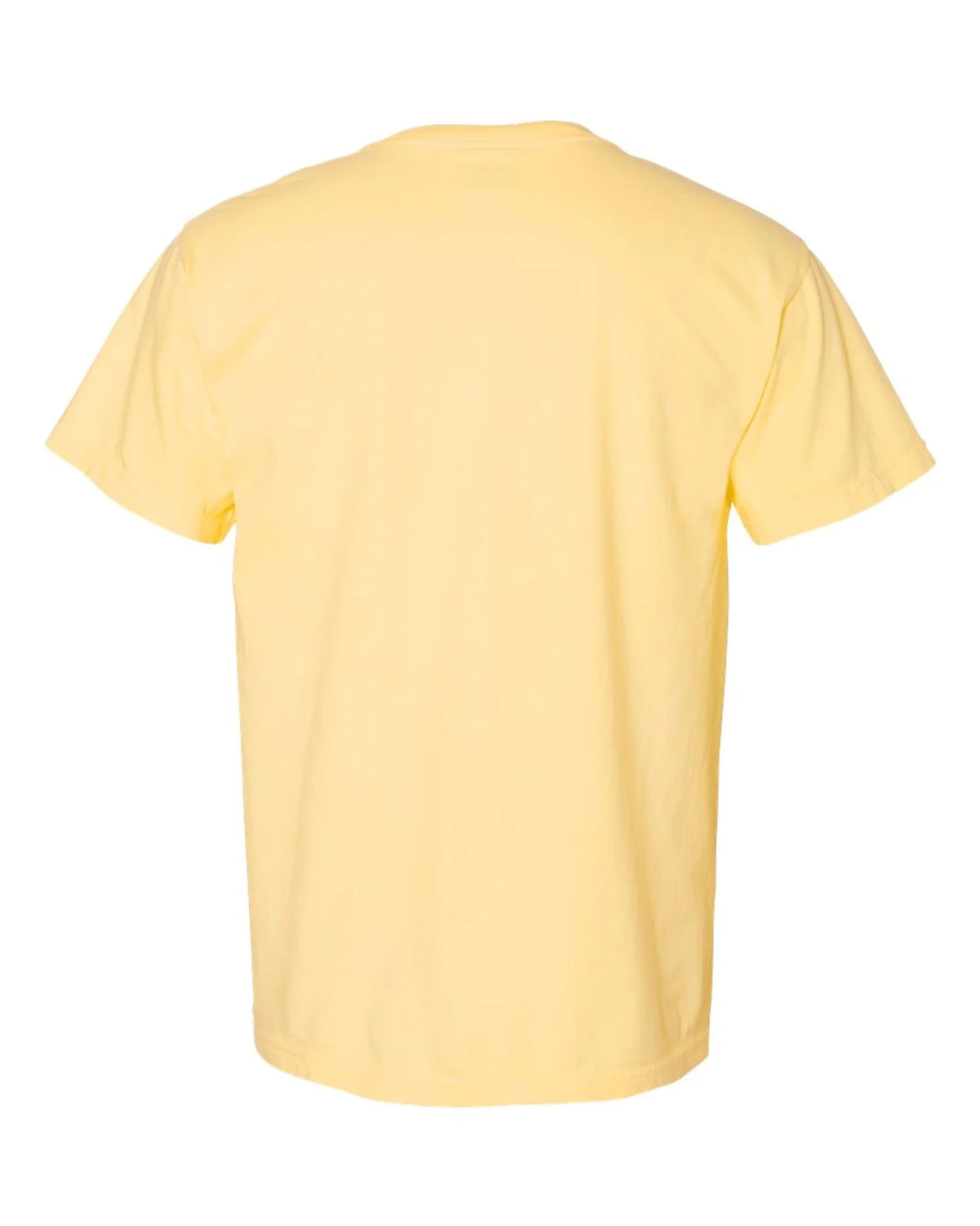 Comfort_Colors_1717_Butter_Back_High