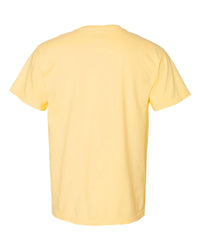 Comfort_Colors_1717_Butter_Back_High