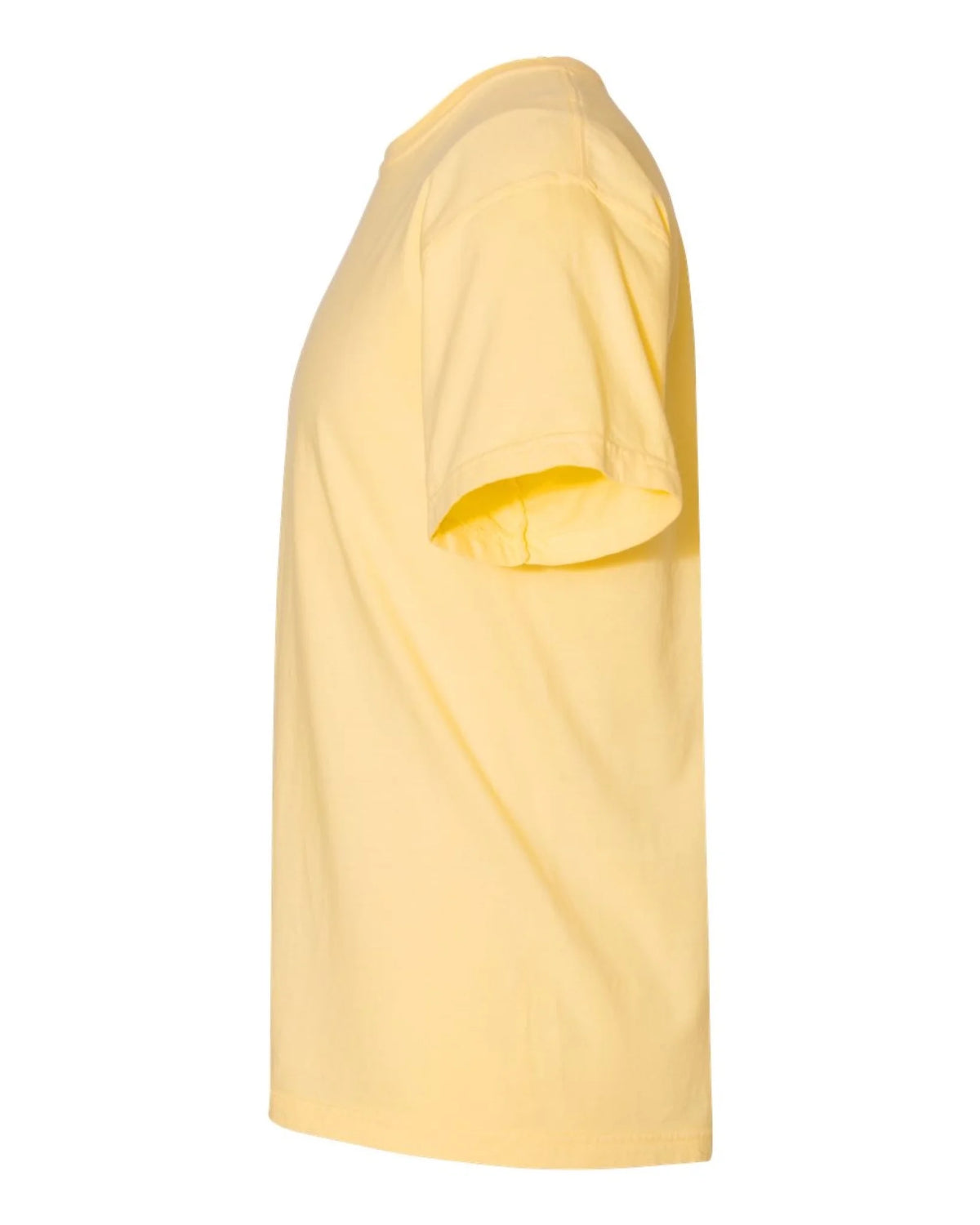 Comfort_Colors_1717_Butter_DirectSide_High