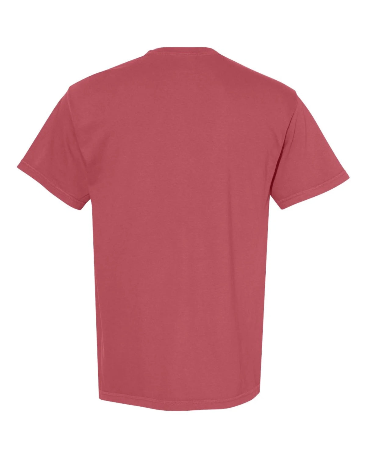 Comfort_Colors_1717_Crimson_Back_High