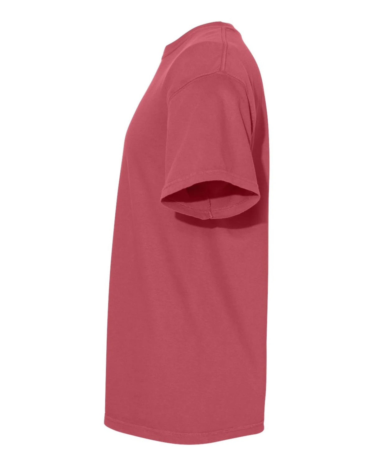 Comfort_Colors_1717_Crimson_DirectSide_High