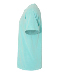 Comfort_Colors_1717_Chalky_Mint_DirectSide_High