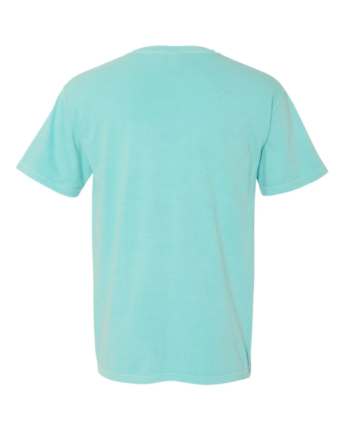 Comfort_Colors_1717_Chalky_Mint_Back_High