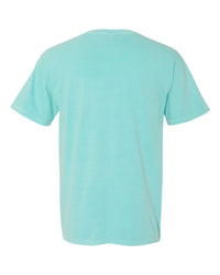 Comfort_Colors_1717_Chalky_Mint_Back_High