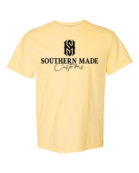 Comfort_Colors_1717_Butter_Front_High
