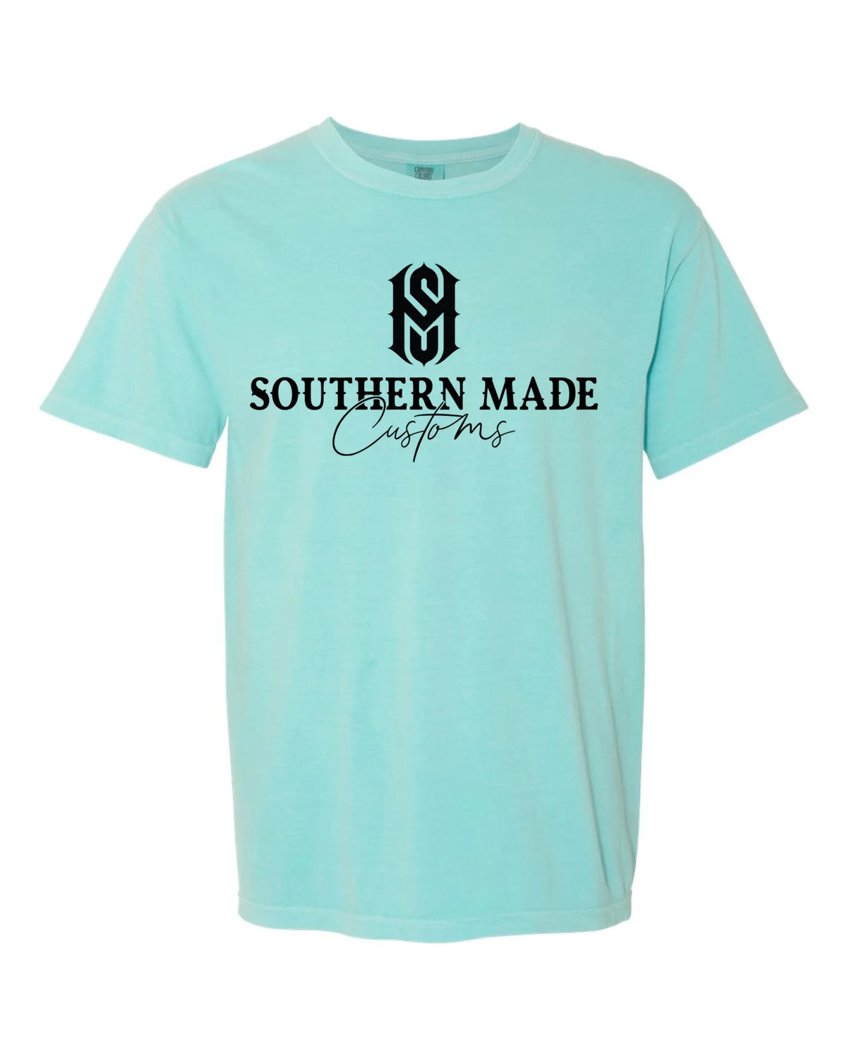 Comfort_Colors_1717_Chalky_Mint_Front_High