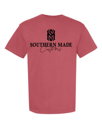 Comfort_Colors_1717_Crimson_Front_High