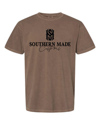 Comfort_Colors_1717_Espresso_Front_High