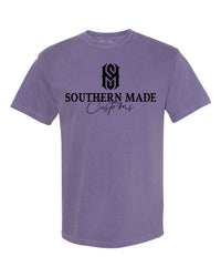 Comfort_Colors_1717_Grape_Front_High