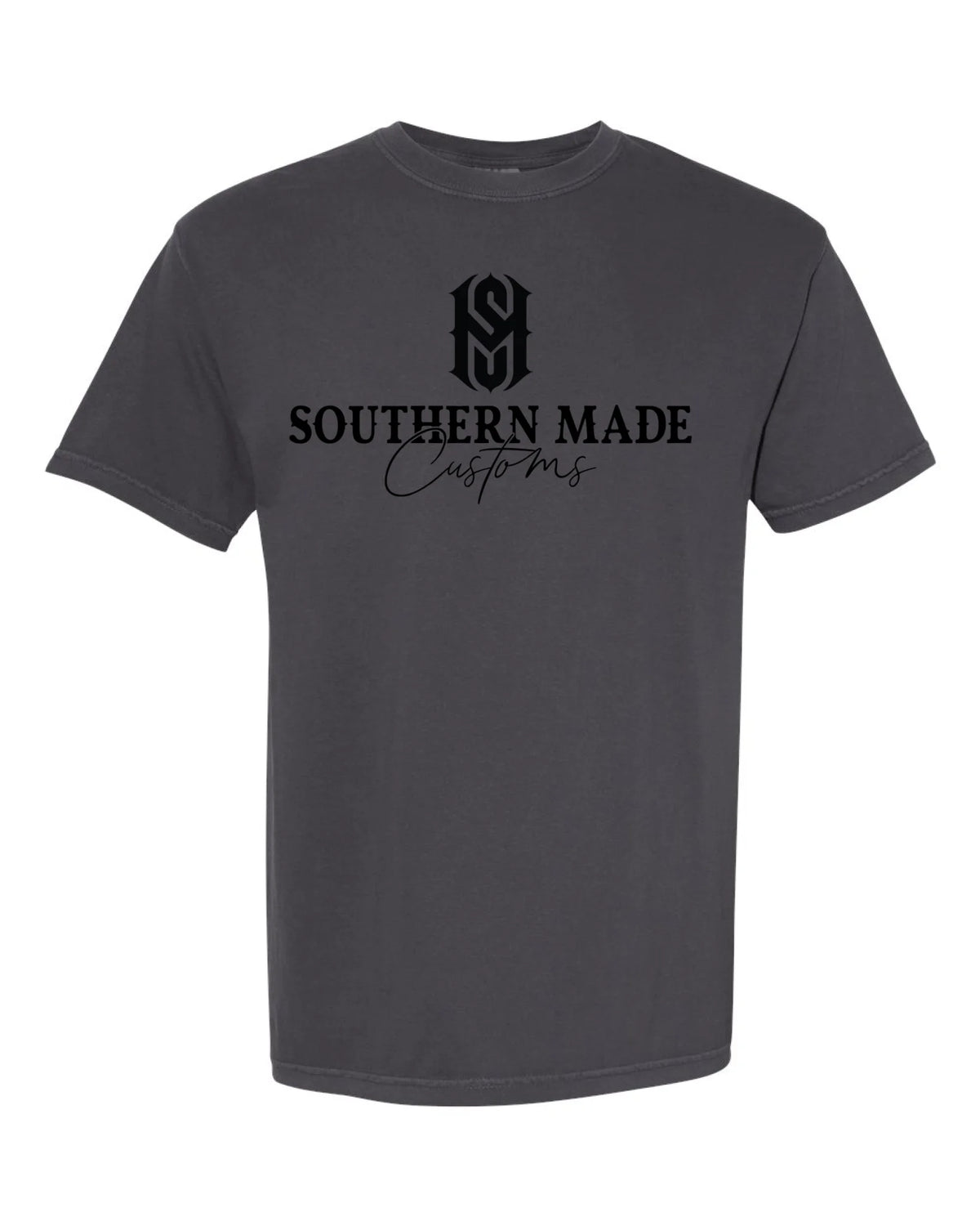 Comfort_Colors_1717_Graphite_Front_High